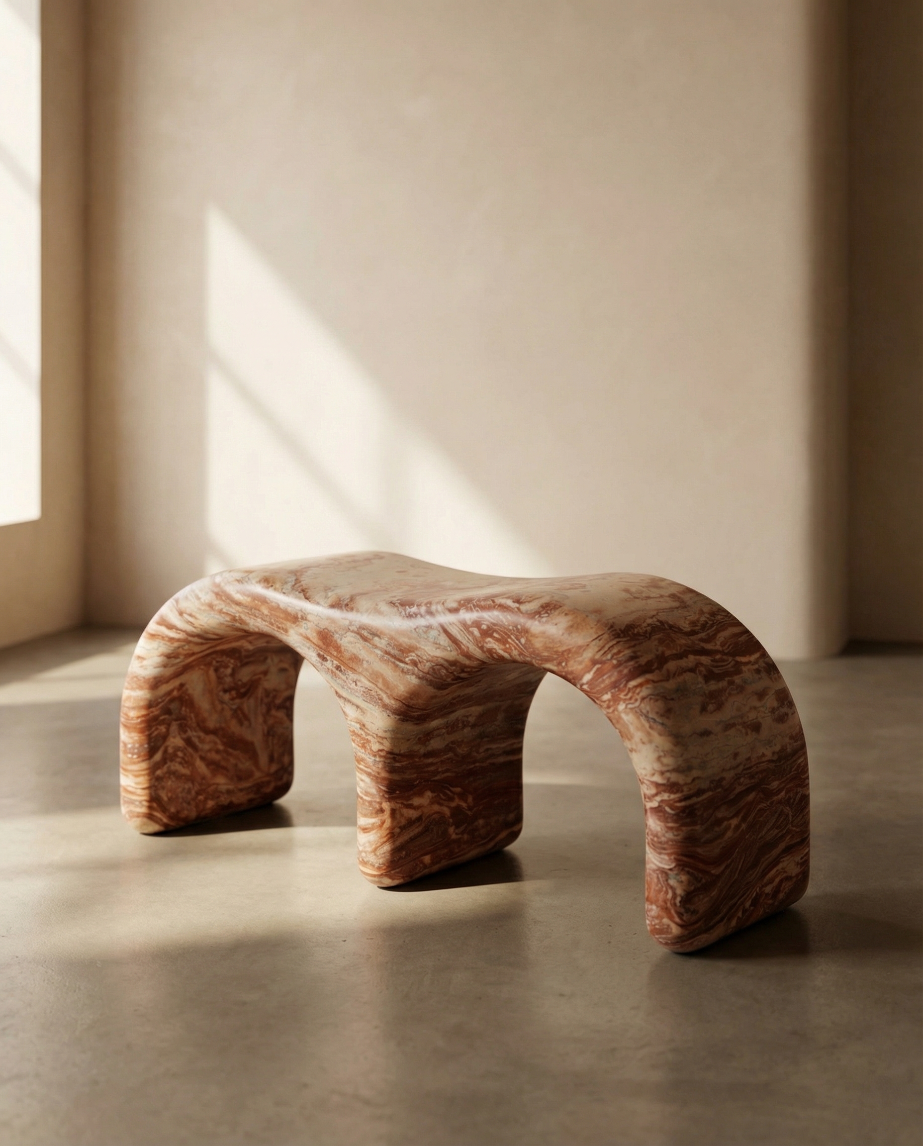 Aime — Compliments Collection