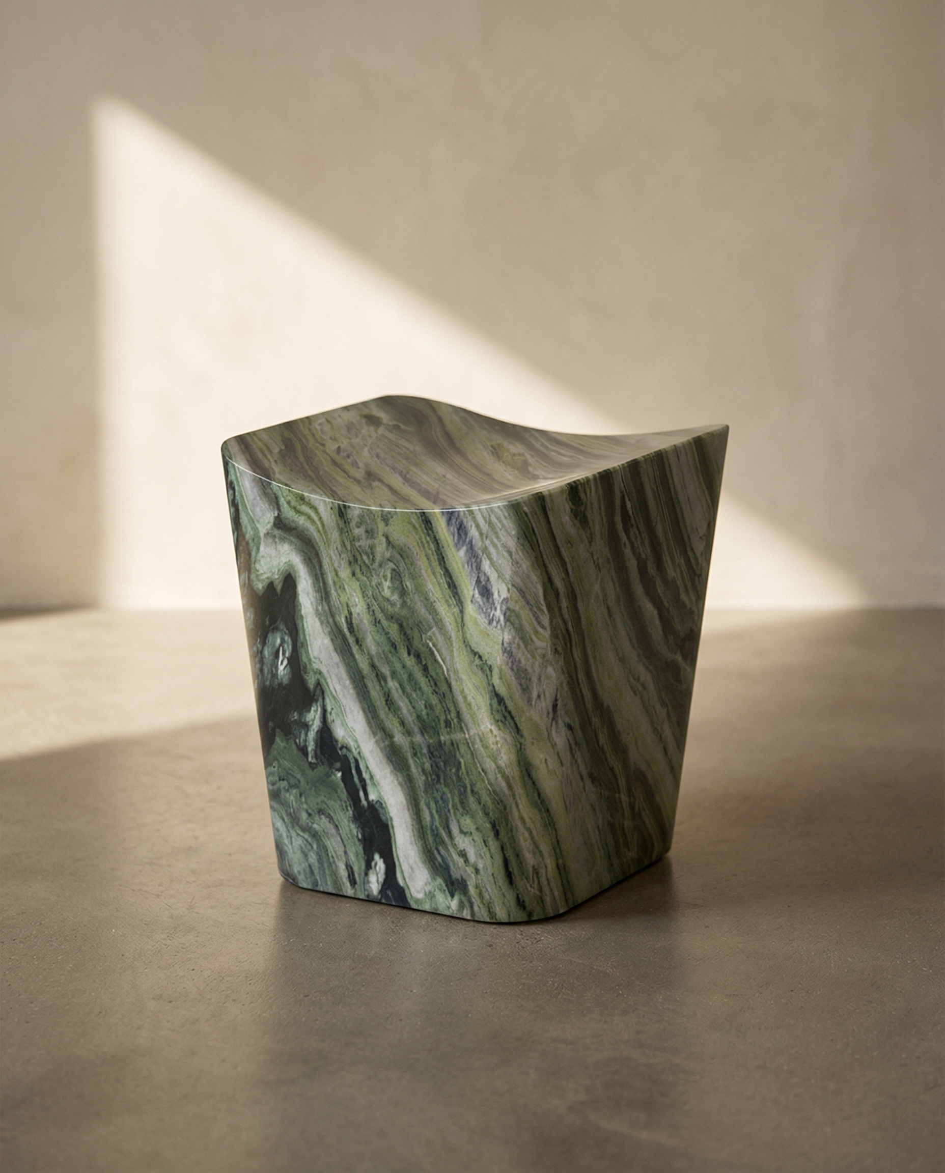 Cono — Compliments Collection