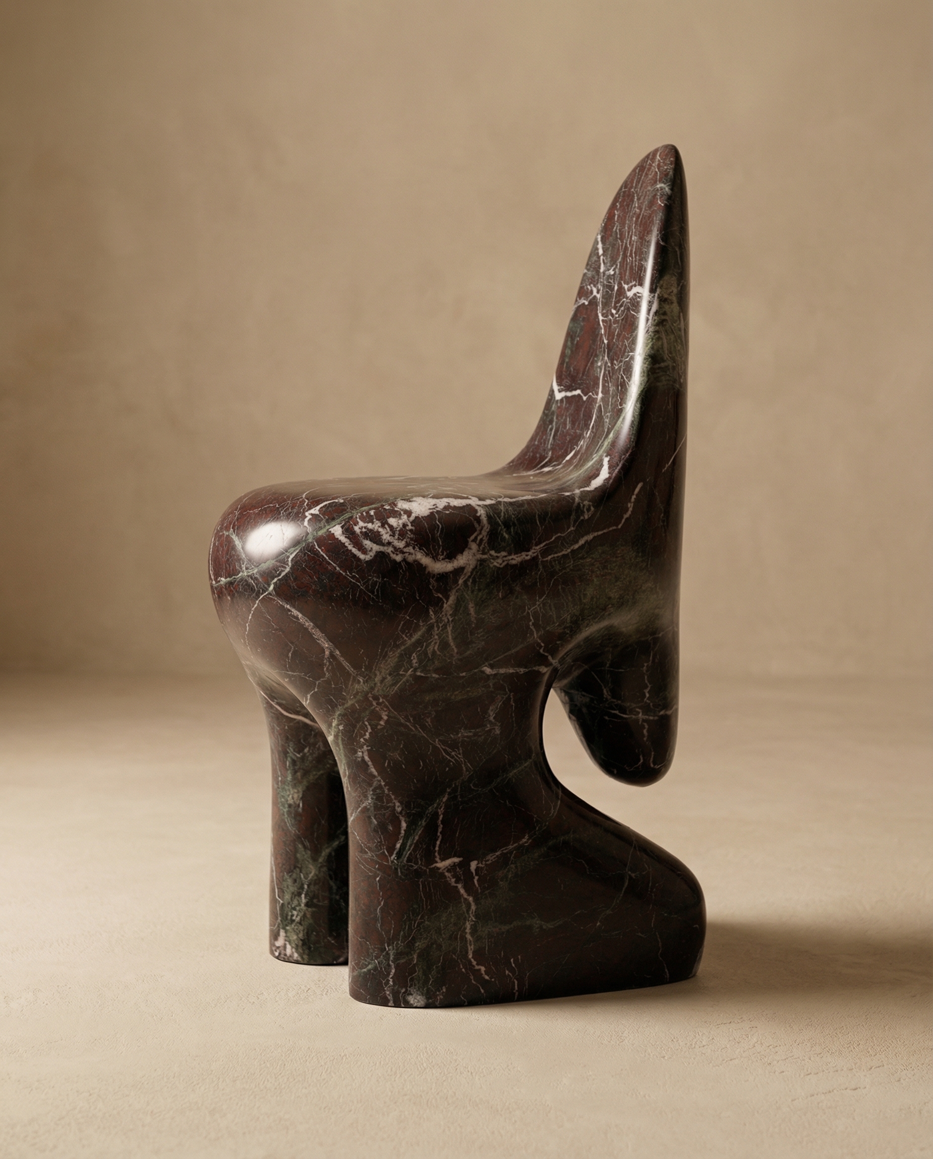 Morphe — Compliments Collection