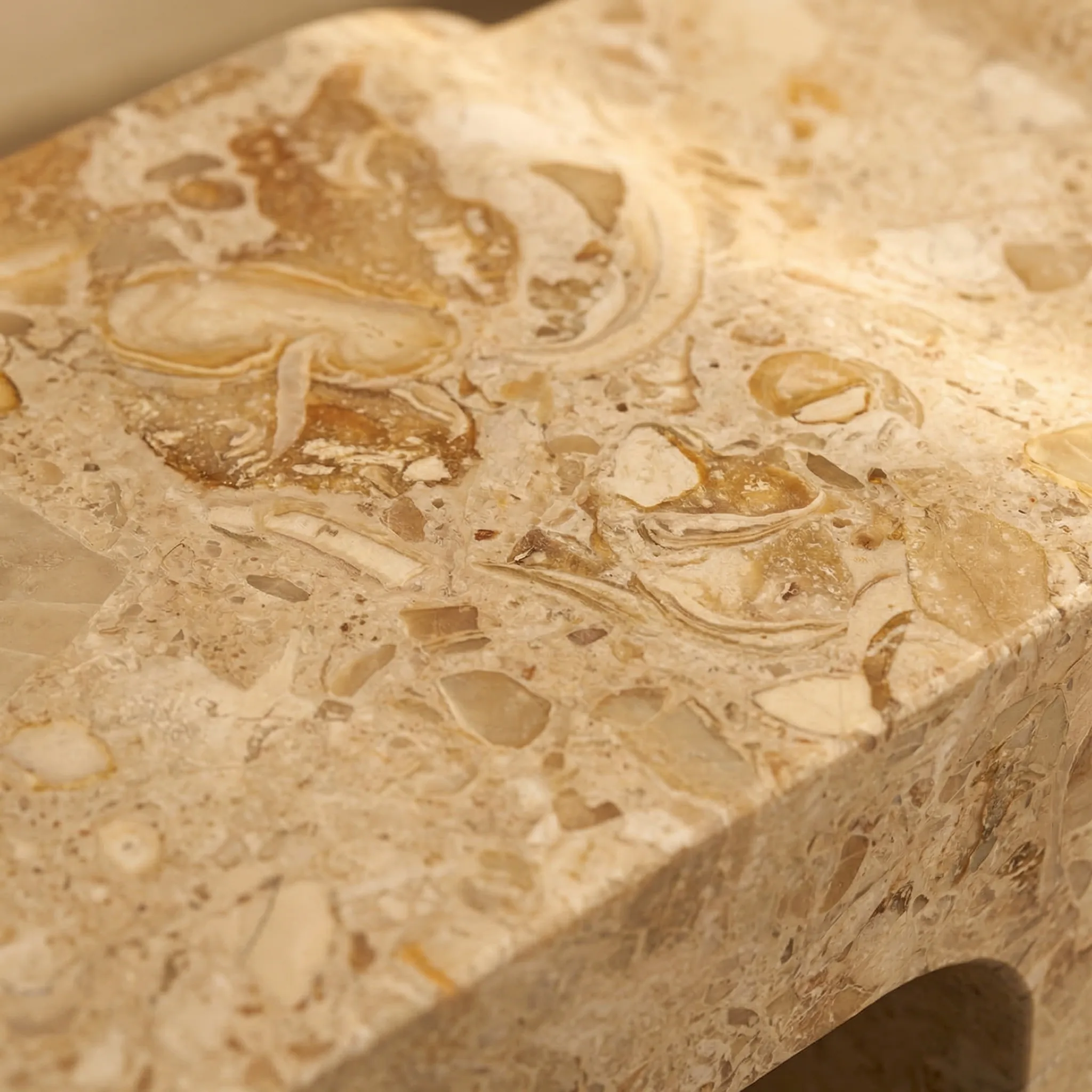 T-02 marble veining