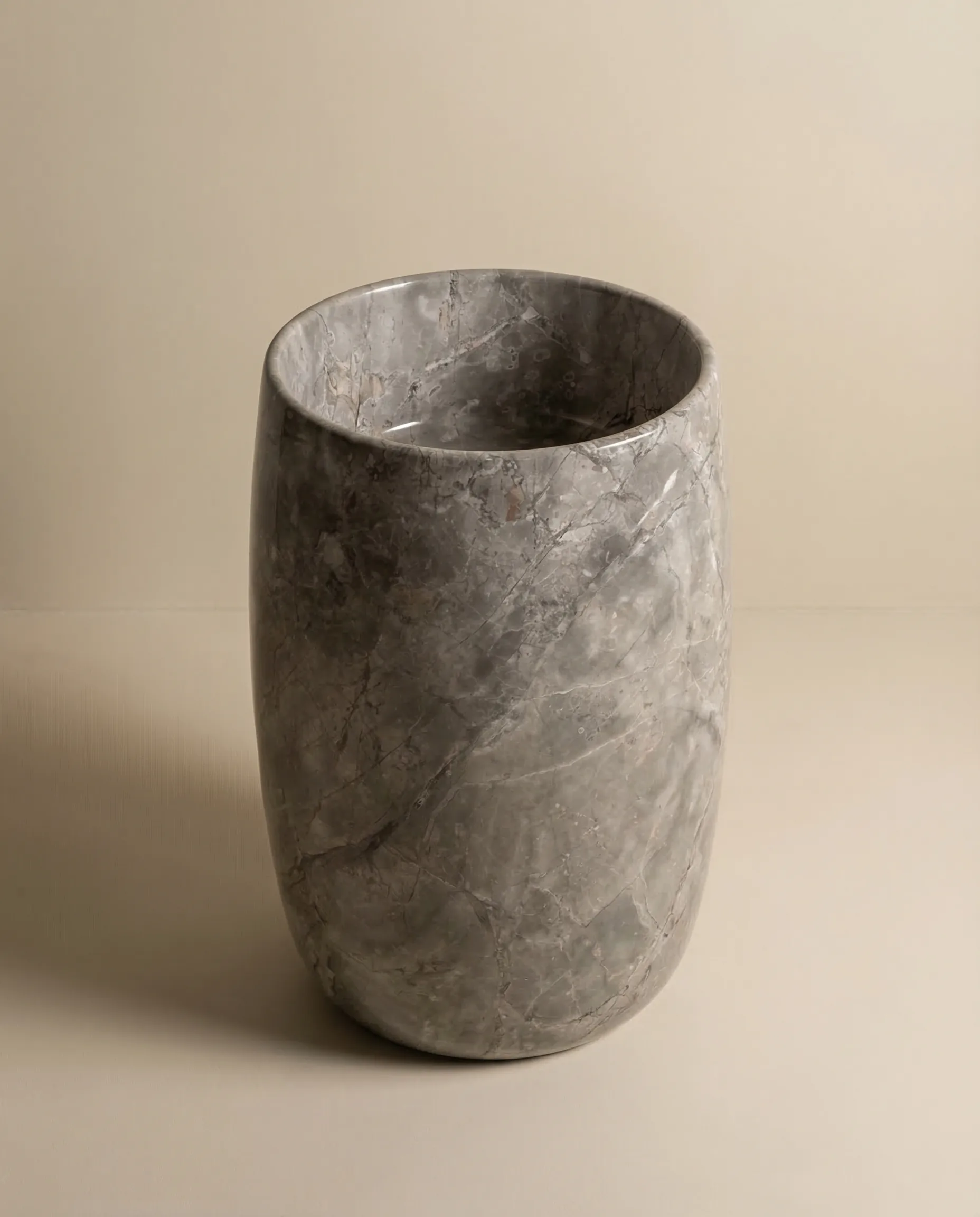 Barile Marble Washbasin