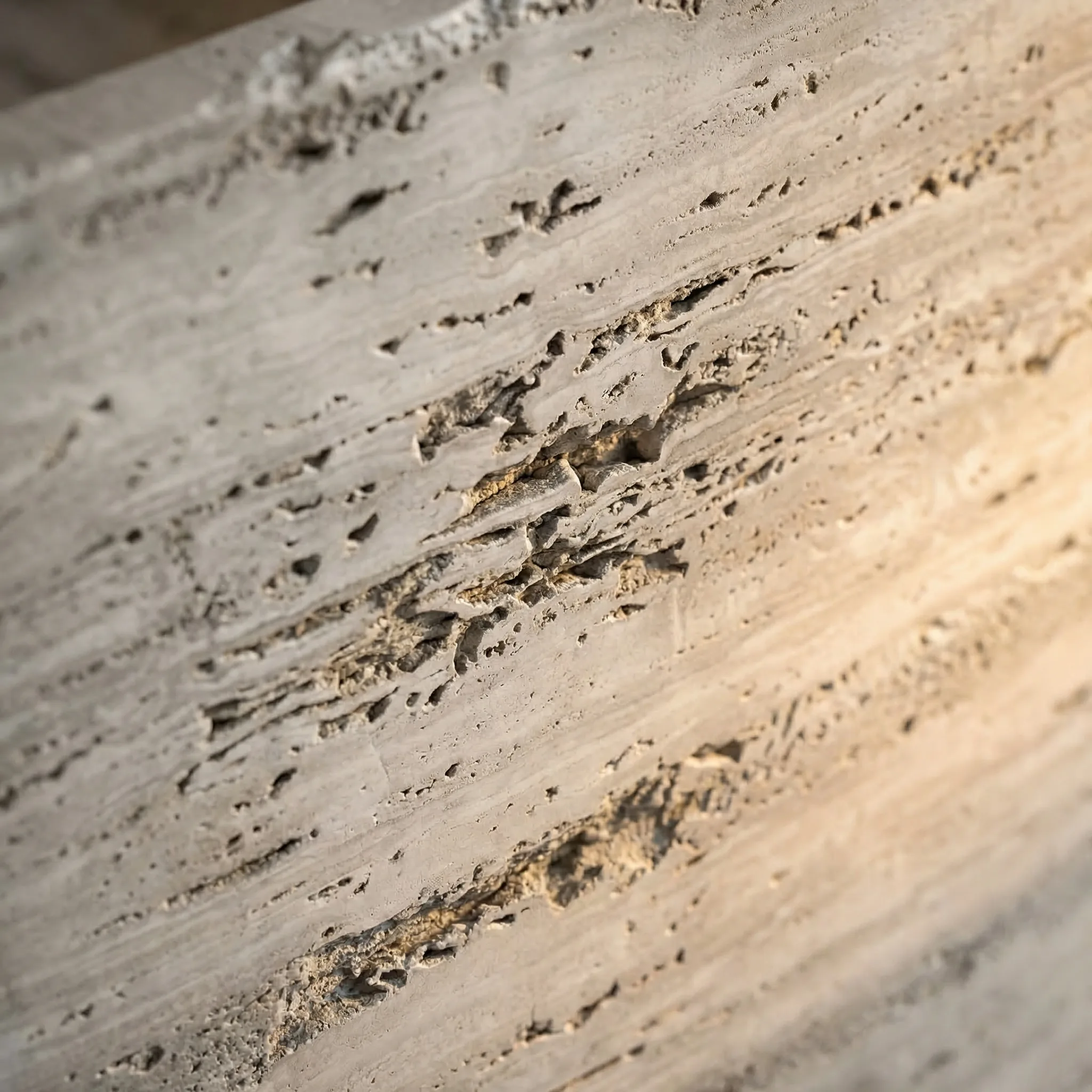 Boris marble veining