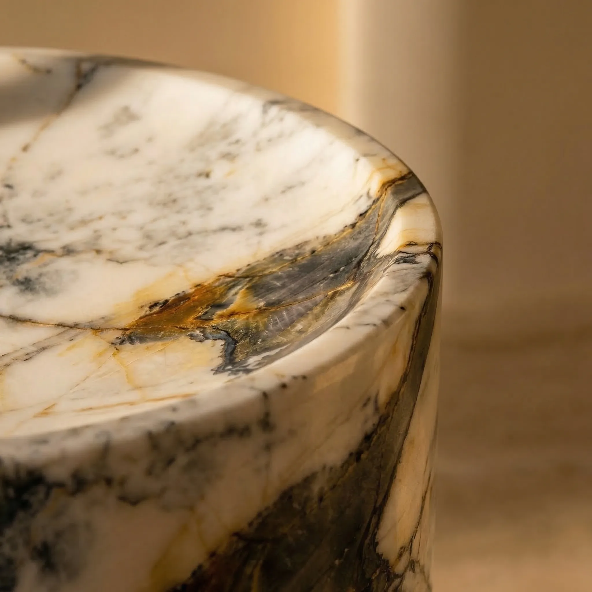 Marble Colors texture