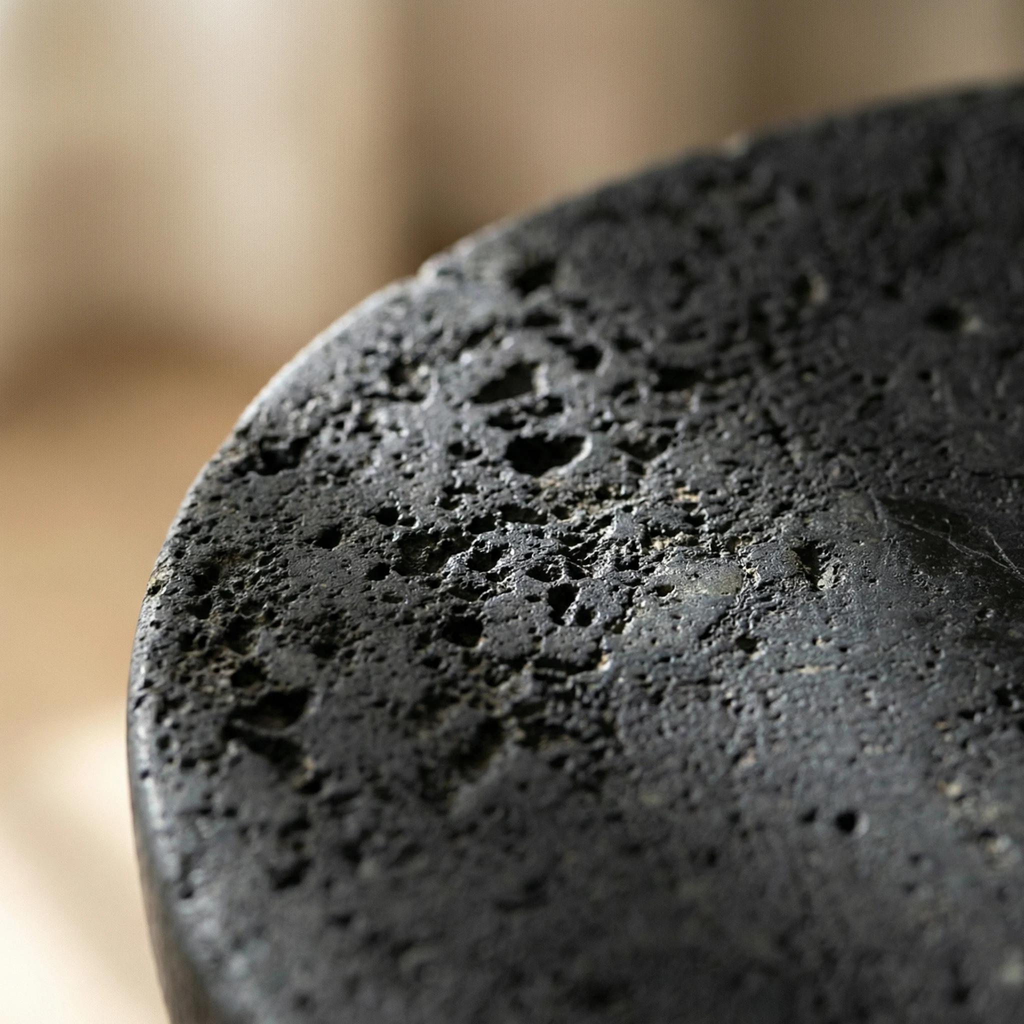 Gesto marble surface texture