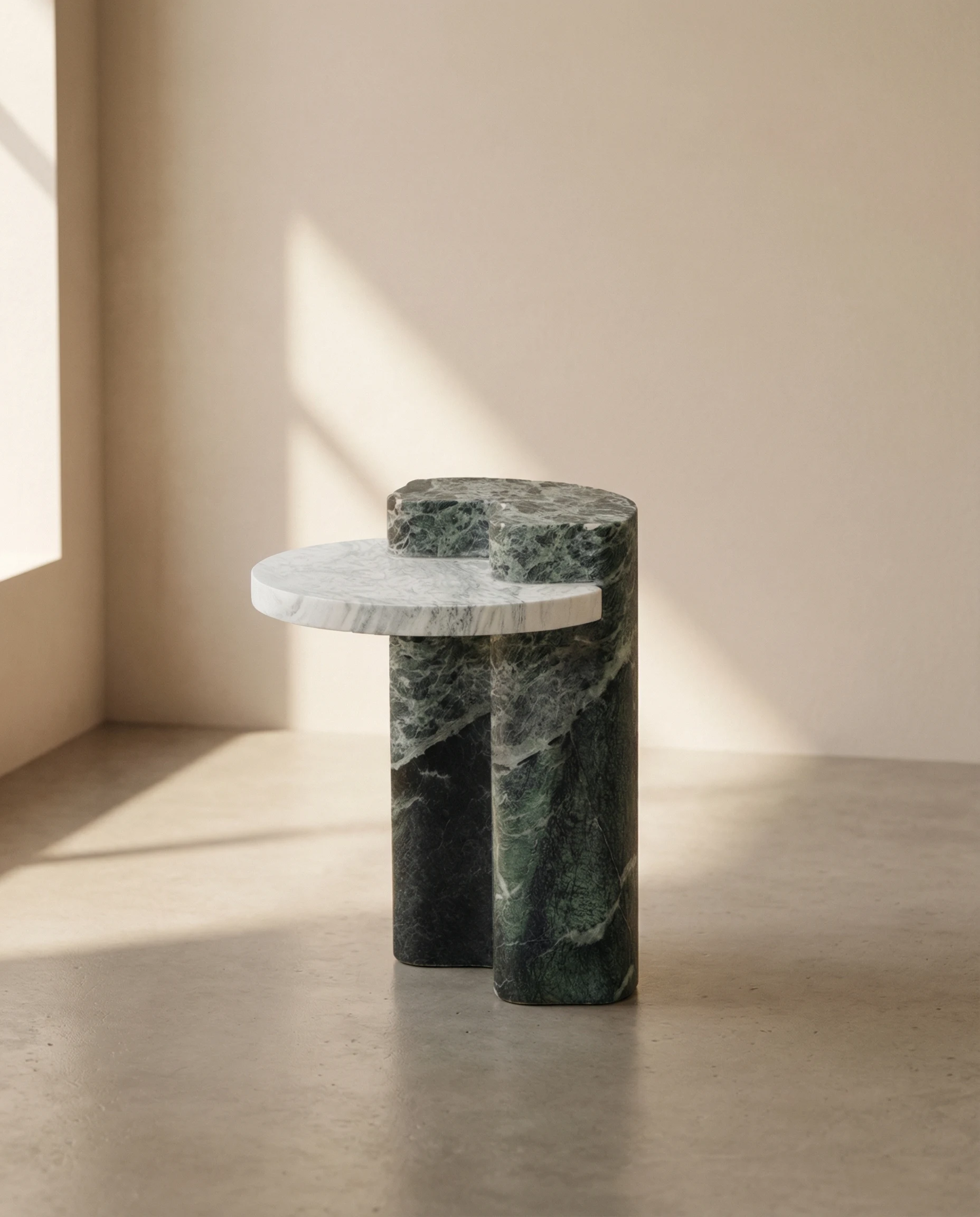 Lavanche Coffee Table