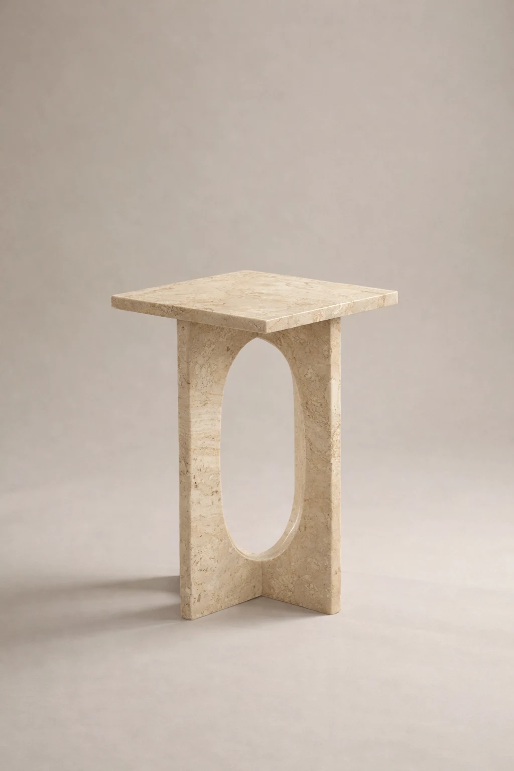 Finestra stone selection