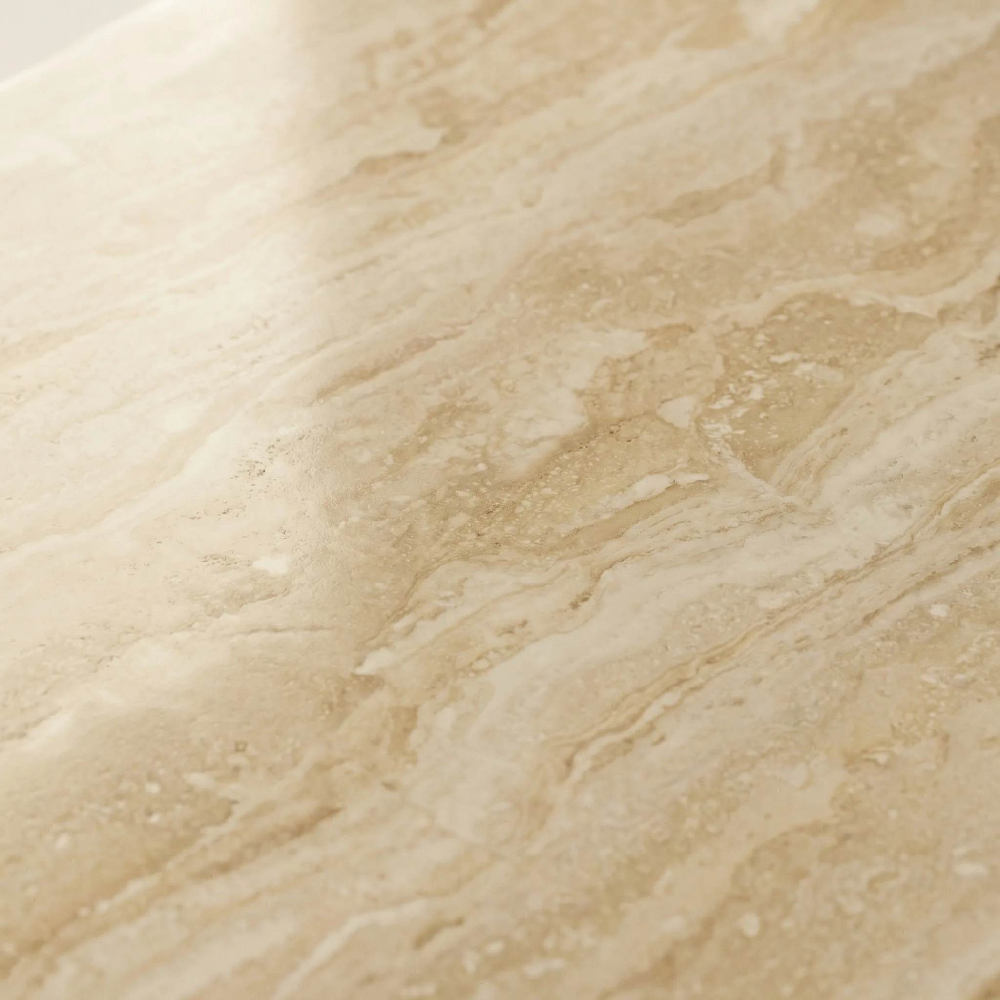 Pilastro veining