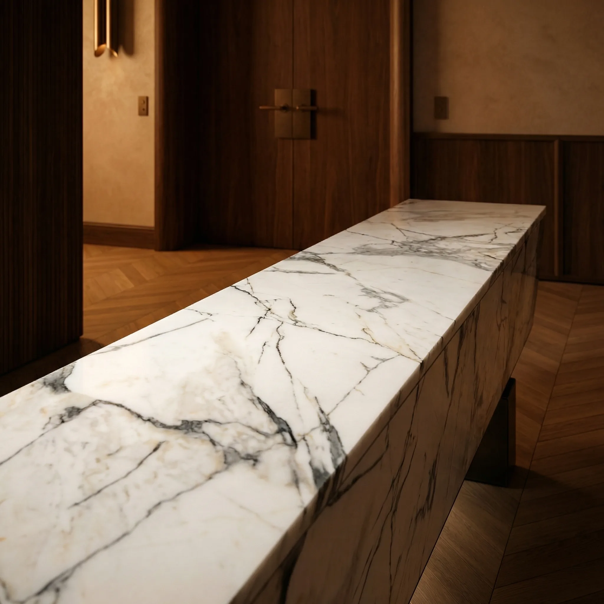 Taglio veining