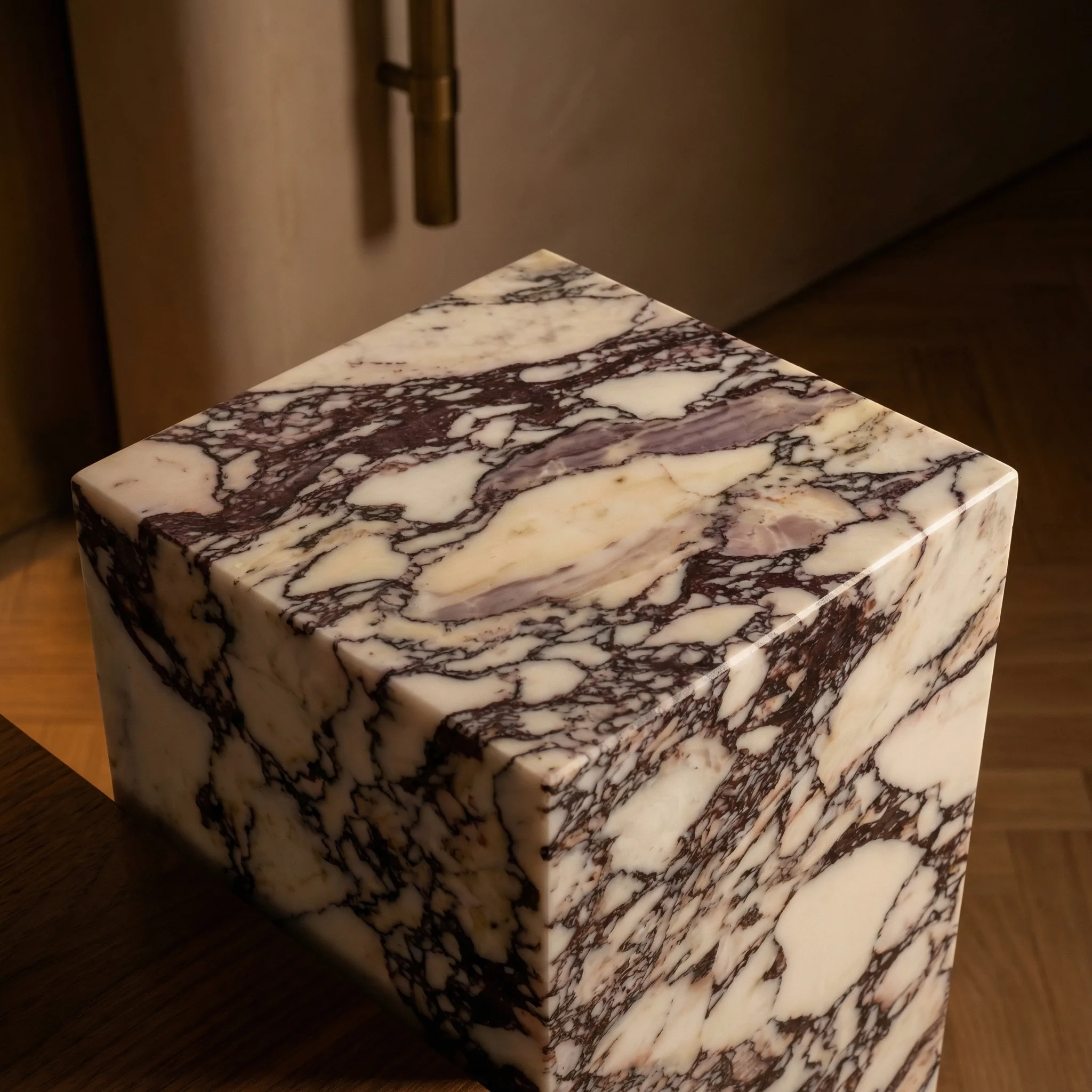 Tavola veining