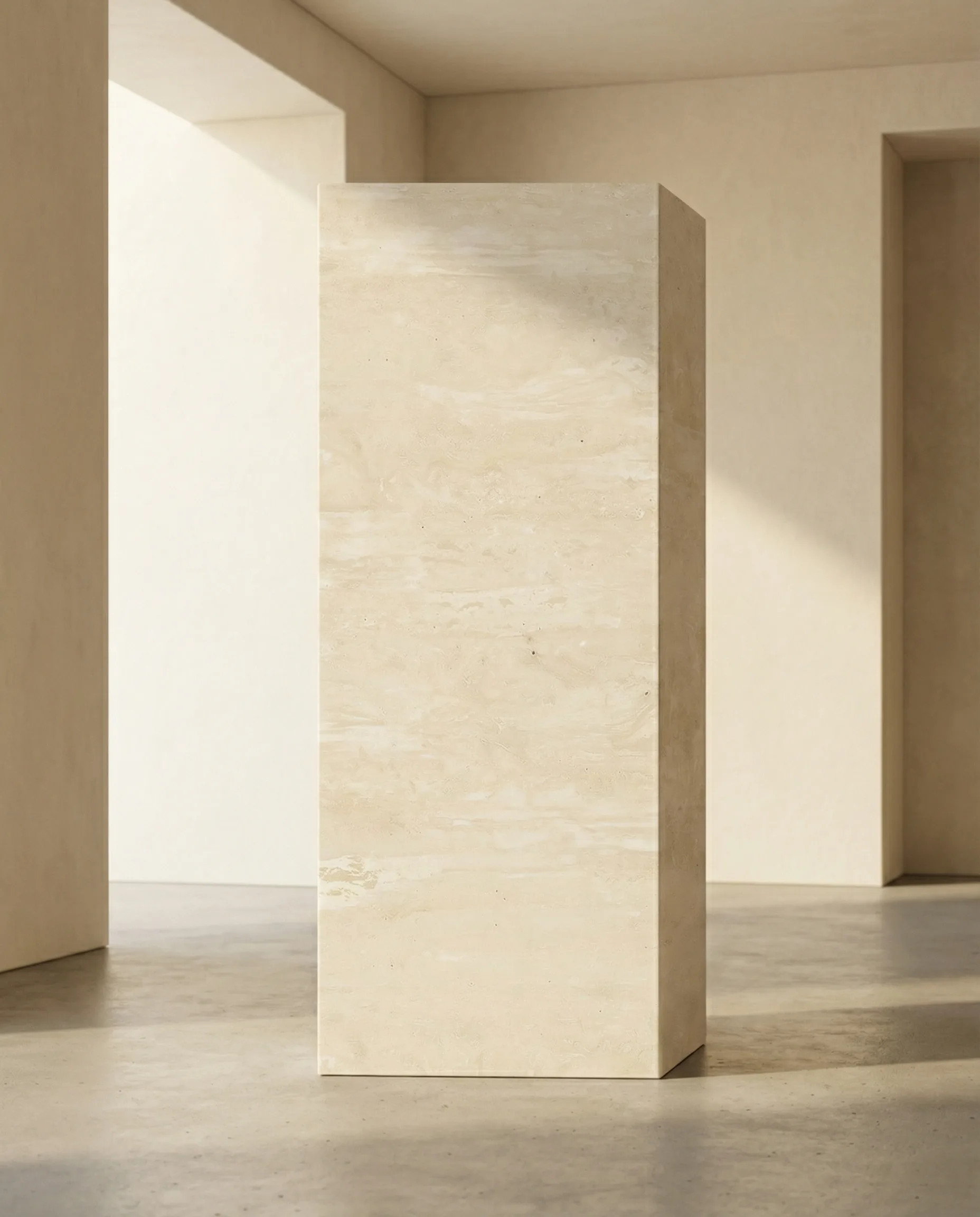Navona Travertine